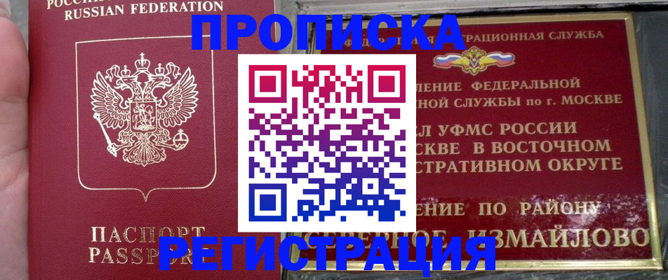 временная регистрация недорого в Пущино